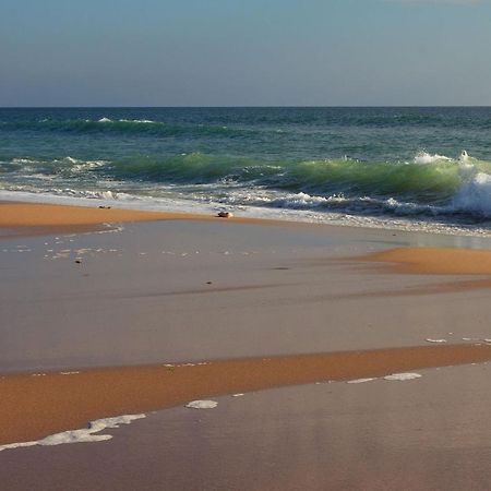 La Rose Allass Grand-Village-Plage Buitenkant foto